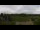 Webcam in Bözingenberg, 24.3 km
