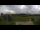 Webcam in Bözingenberg, 14.7 km