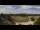 Webcam in Bözingenberg, 5.7 mi away