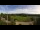 Webcam in Bözingenberg, 24.3 km