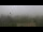 Webcam in Bözingenberg, 24.3 km