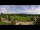 Webcam in Bözingenberg, 4.2 km
