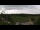 Webcam in Bözingenberg, 5.7 mi away