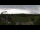Webcam in Bözingenberg, 3.8 mi away