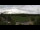Webcam in Bözingenberg, 5.7 mi away