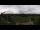 Webcam in Bözingenberg, 9.9 km