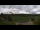 Webcam in Bözingenberg, 23.4 km