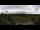 Webcam in Bözingenberg, 10.5 mi away