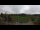 Webcam in Bözingenberg, 23.4 km