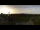 Webcam in Bözingenberg, 18.4 km