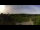 Webcam in Bözingenberg, 4.2 km