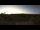 Webcam in Bözingenberg, 24.3 km
