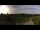 Webcam in Bözingenberg, 19.2 km