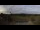 Webcam in Bözingenberg, 7.1 mi away