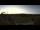 Webcam in Bözingenberg, 5.7 mi away