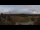 Webcam in Bözingenberg, 1.8 km