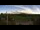 Webcam in Bözingenberg, 23.4 km