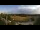 Webcam in Bözingenberg, 11 mi away