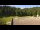 Webcam in Heiligenschwendi, 4 km