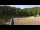 Webcam in Heiligenschwendi, 4 km