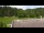 Webcam in Heiligenschwendi, 6.8 km