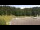 Webcam in Heiligenschwendi, 7.9 mi away