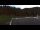 Webcam in Heiligenschwendi, 13.5 km
