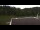 Webcam in Heiligenschwendi, 2.8 mi away