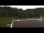 Webcam in Heiligenschwendi, 5.2 km