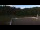 Webcam in Heiligenschwendi, 6.4 mi away
