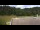 Webcam in Heiligenschwendi, 6.4 mi away