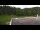 Webcam in Heiligenschwendi, 22.4 km