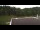 Webcam in Heiligenschwendi, 5.2 km entfernt