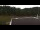 Webcam in Heiligenschwendi, 5.2 km