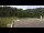 Webcam in Heiligenschwendi, 16.6 km