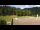 Webcam in Heiligenschwendi, 2 mi away