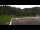 Webcam in Heiligenschwendi, 16.6 km entfernt