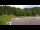 Webcam in Heiligenschwendi, 6.8 km