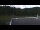 Webcam in Heiligenschwendi, 16.6 km entfernt
