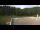 Webcam in Heiligenschwendi, 5.2 km