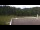 Webcam in Heiligenschwendi, 2.6 mi away