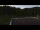 Webcam in Heiligenschwendi, 5.2 km