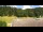 Webcam in Heiligenschwendi, 2 mi away