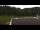 Webcam in Heiligenschwendi, 5.2 mi away