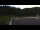 Webcam in Heiligenschwendi, 4.1 km entfernt