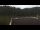 Webcam in Heiligenschwendi, 2.7 mi away