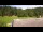 Webcam in Heiligenschwendi, 7.3 km