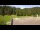 Webcam in Heiligenschwendi, 2.7 km