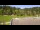 Webcam in Heiligenschwendi, 3.9 km entfernt