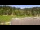 Webcam in Heiligenschwendi, 4 km entfernt